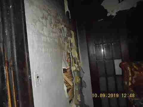 2144 Dickerson (19)_m.jpg